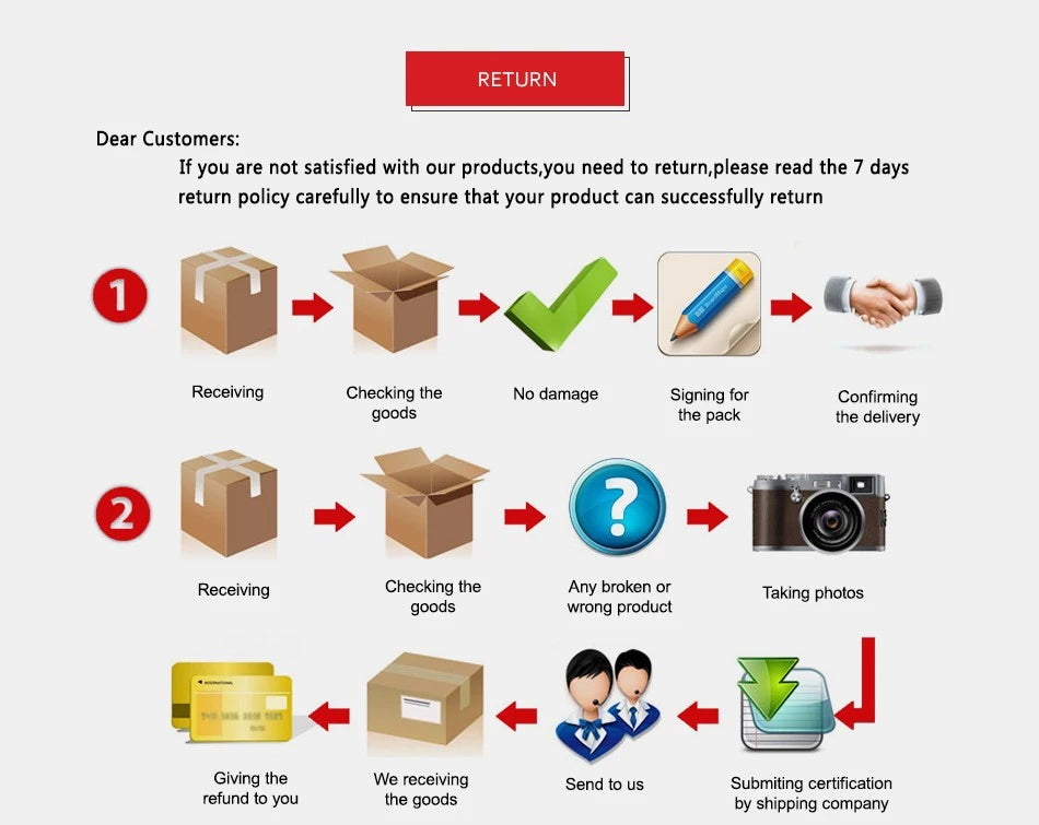 10pcs/lot travel outdoor camping plastic double hole tent rope adjustable buckle curtain alligator clip factory brand clip