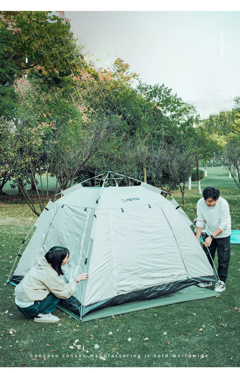 Tent Tarp Rain Sun Shade Hammocks Shelter Camping Survival Sun Shelter Picnic Awning Cover Waterproof Outdoor Hiking Accessories