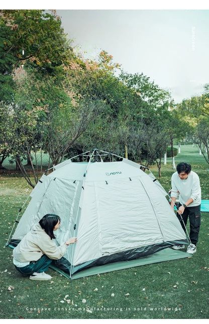 Tent Tarp Rain Sun Shade Hammocks Shelter Camping Survival Sun Shelter Picnic Awning Cover Waterproof Outdoor Hiking Accessories