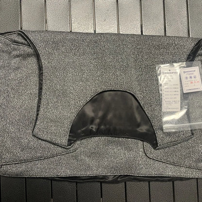 Multifunctional Safety Accessories, Stab-resistant Clothing HJumping, Outdoor Tool, Camping Survival, Emergency Equipment