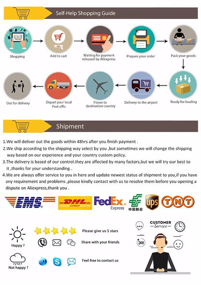 Replacement Battery P2008-4S2P-MMBK For Xiaomi Mijia Mi Sweeping Mopping Robot Vacuum Cleaner 1T Dreame D9 F9 L10Pro L10Plus S10