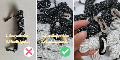 Large Camping Dome shelter Fire shelter Bull shelter type tent oversized habi tarp shelter Habitat Tunnel type Camping Shelter