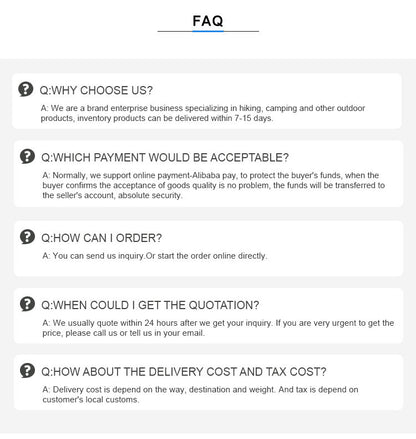 Outdoor Emergency Kit Suit Mountaineering Rescue Supplies Portable Package Camping Reserve Safety First-Aid Bag