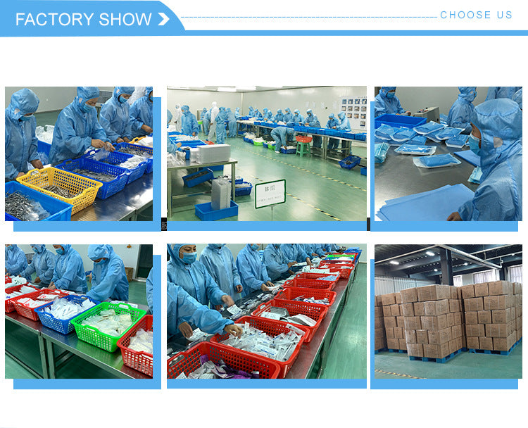 Outdoor Emergency Kit Suit Mountaineering Rescue Supplies Portable Package Camping Reserve Safety First-Aid Bag