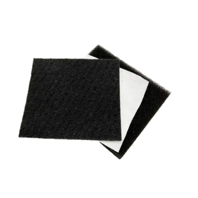 Blue Sponge Hepa Filter Kit for Samsung DJ97-01040C SC43 SC44 SC45 SC47 Series Robot Vacuum Cleaner Parts Car Accessories