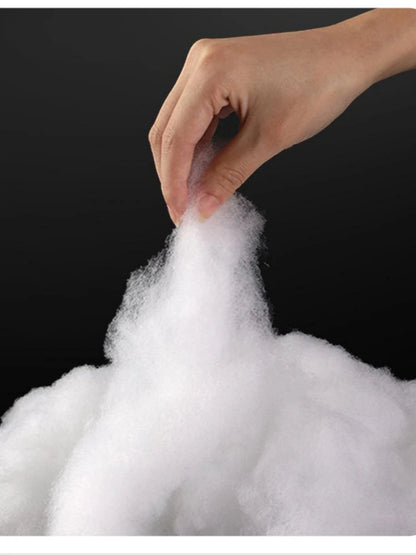 Winter Warm Camping Sleeping Bag Ultralight Waterproof Envelope Backpacking Sleeping Bags For Outdoor Traveling Hiking