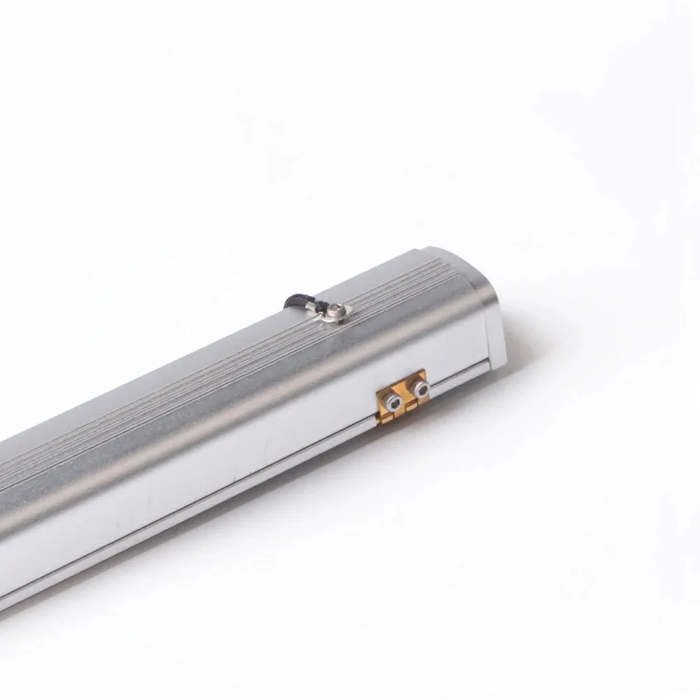 Toy Car Side Awning Rooftop Tent/Luggage Roof Rack Net For 1/10 1/8 RC Crawler Car ARB RS Traxxas TRX4 SCX10 TAMIYA ARRMA D90