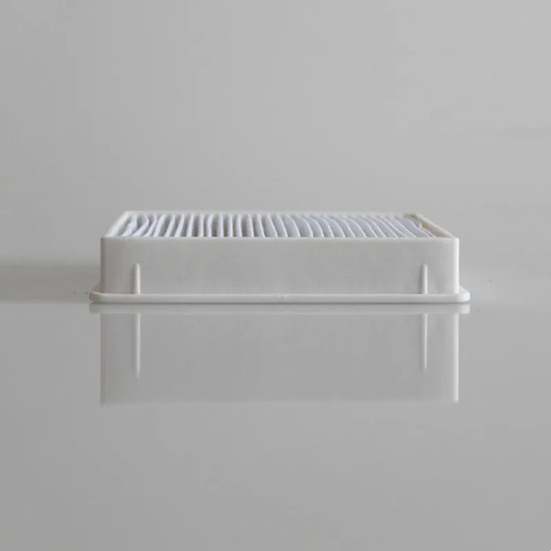 Blue Sponge Hepa Filter Kit for Samsung DJ97-01040C SC43 SC44 SC45 SC47 Series Robot Vacuum Cleaner Parts Car Accessories