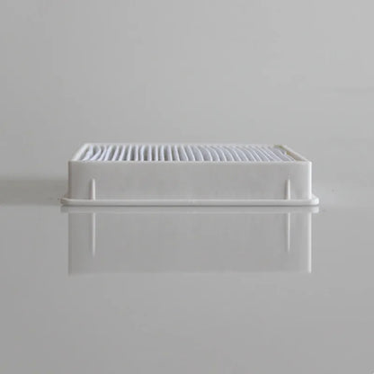 Blue Sponge Hepa Filter Kit for Samsung DJ97-01040C SC43 SC44 SC45 SC47 Series Robot Vacuum Cleaner Parts Car Accessories