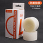 Bike Tire Liner 2pcs Bicycle  Puncture Proof Belt Protection Pad Cycling Tyre Protector Tape Mtb  Repair Tools#0625LJC