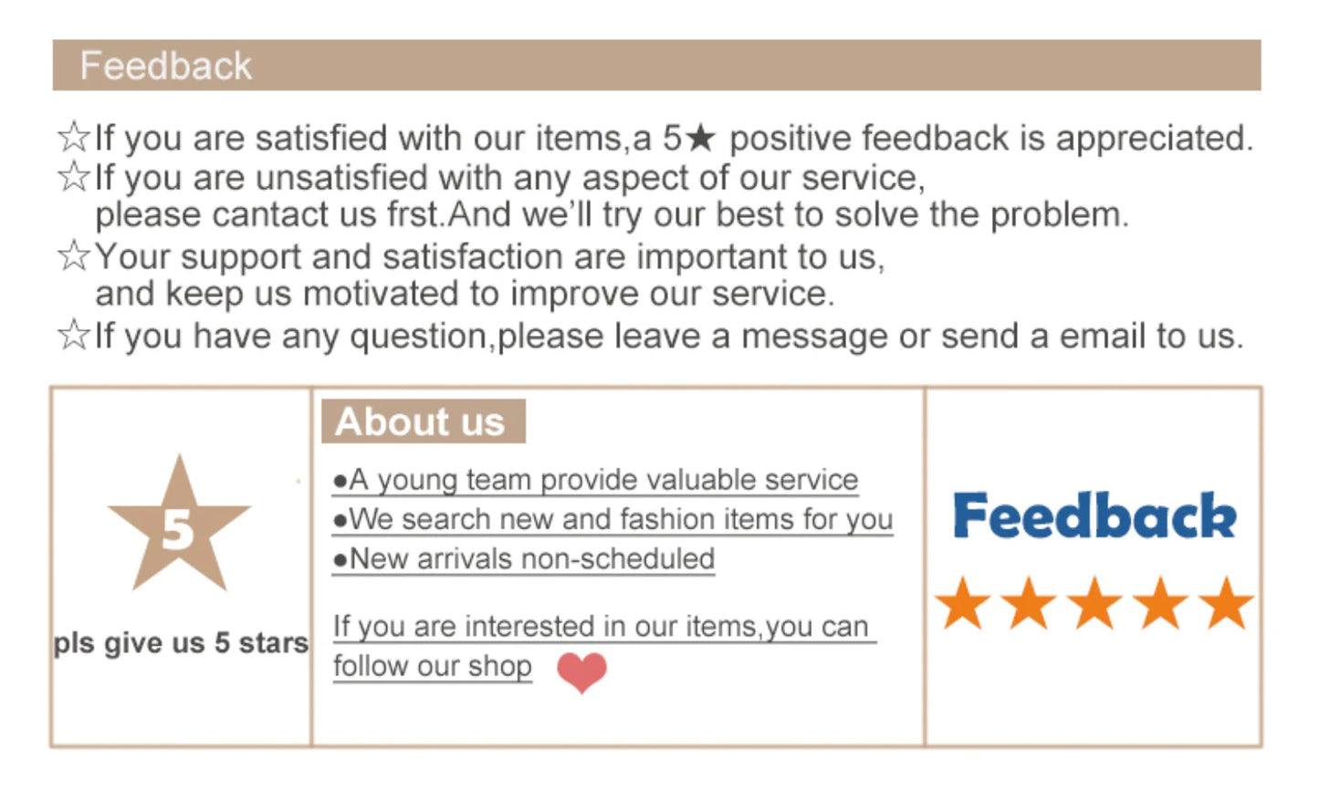 Pickleball 74MM Durable 40 Holes Outdoor 6/12/24Pcs Pickleballs 26g Outdoor for Competition pickleball Packs of Pickleballs