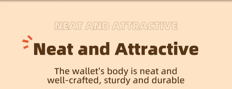 ROCKBROS Cycling Mobile Phone Bag Multi-functional Wallet Card Bag Lightweight Portable Bicycle Cycling Pocket Bag Commute Bag