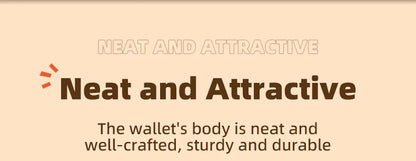 ROCKBROS Cycling Mobile Phone Bag Multi-functional Wallet Card Bag Lightweight Portable Bicycle Cycling Pocket Bag Commute Bag