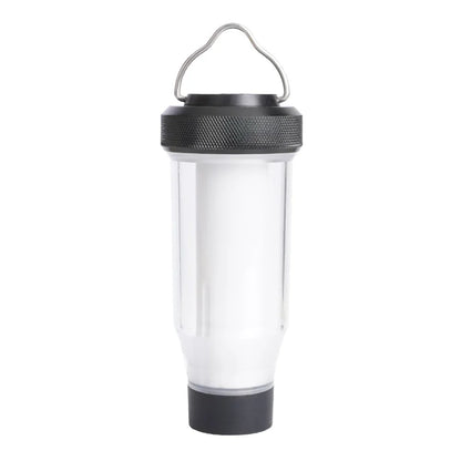 Rechargeable Camping Lantern Outdoor Hanging Tent Light Emergency Powerful Work Lamp Similar To Zane arts/ZIG LT003 Flashlight