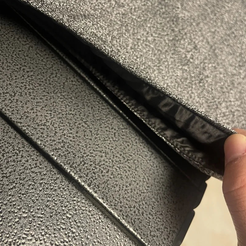 Multifunctional Safety Accessories, Stab-resistant Clothing HJumping, Outdoor Tool, Camping Survival, Emergency Equipment