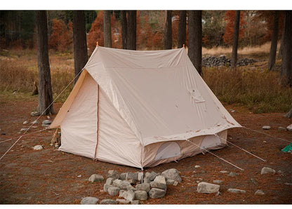 4mm Bold Sturdy Tent Rope High Reflective Luminous Windproof Tent Rope with Double Eye Buckle for Outdoor Camping,Dry,Bundle,Fix