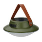 Solar High Power LED Camping Light 3 Modes Rechargeable Portable Lanterns Outdoor Emergency BBQ Waterproof Tent Lighting Lamp