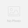 Camping Tarp Sun Shelter Tent Sail Canopy Waterproof Sunshade Awning Shade Cloth Garden Sunshelter Outdoor Car Tarp 타프
