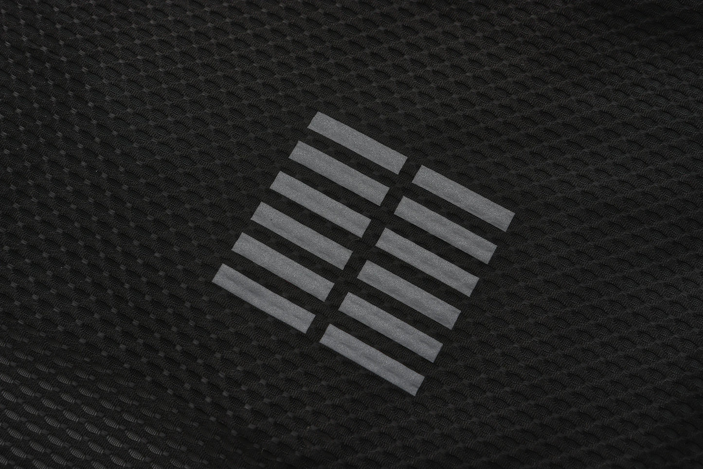 2024 New Men's Cycling Jackets Vest Outdoor MTB Lightweight Windbreaker Women Bicycle Vest Rain Coat Vest