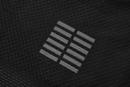 2024 New Men's Cycling Jackets Vest Outdoor MTB Lightweight Windbreaker Women Bicycle Vest Rain Coat Vest