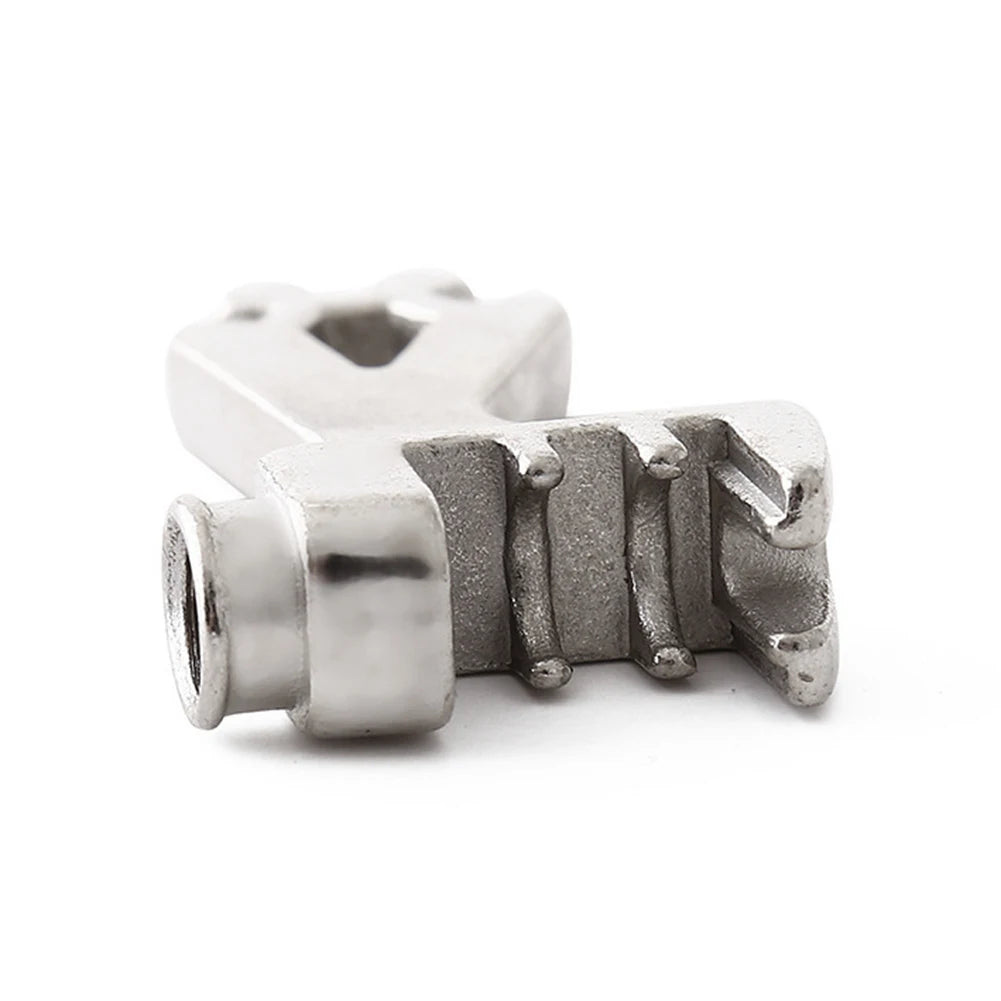 Bicycle Chains Removal Tool Bike Link Breaker MTB Chain Saw Splitter 8/9/10Speed Stainless Steel Solid Cycling Repair Tools