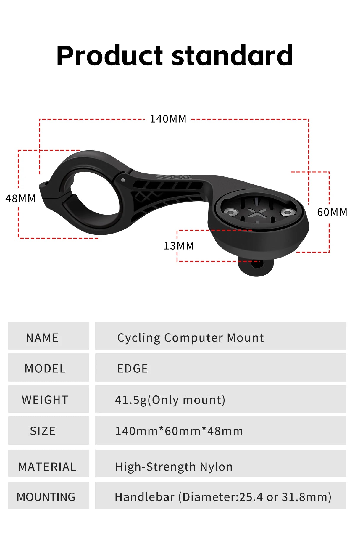 XOSS Vortex Speed Cadence Sensor X2 Chest Strap Heart Rate Monitor for Road MTB Cycling Bluetooth ANT+ Wireless Bike Accessories