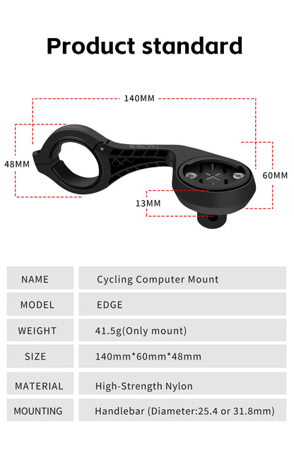 XOSS Vortex Speed Cadence Sensor X2 Chest Strap Heart Rate Monitor for Road MTB Cycling Bluetooth ANT+ Wireless Bike Accessories