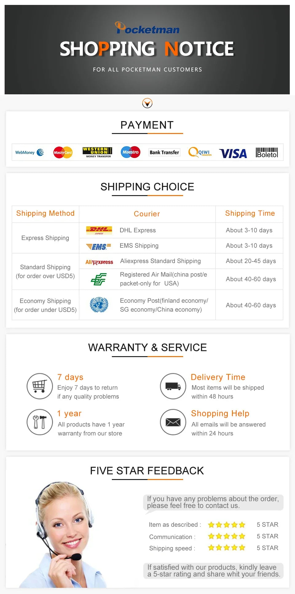 Portable Induction LED Headlamp Rechargeable Headlight IR Motion Sensor Head Lamp Waterproof Head Flashlight for Camping Fishing