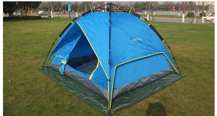 Tent Tarp Rain Sun Shade Hammocks Shelter Camping Survival Sun Shelter Picnic Awning Cover Waterproof Outdoor Hiking Accessories