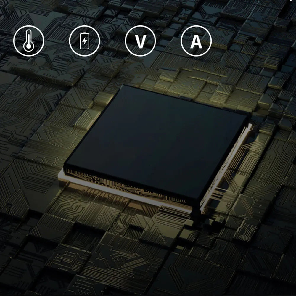 395nm UV LED Mini Headlamp High Power White Purple Light Headlight Type-C 18650 Head Torch Multi-function Flashlight Lamp