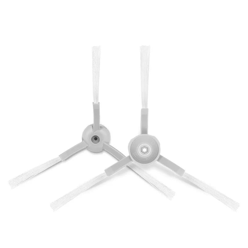 Fit For XIAOMI MIJIA G1 Side Brush For Xiomi G1 MI MJSTG1 Sweeping Robot Vacuum Cleaner Accessories Spare parts Replacement