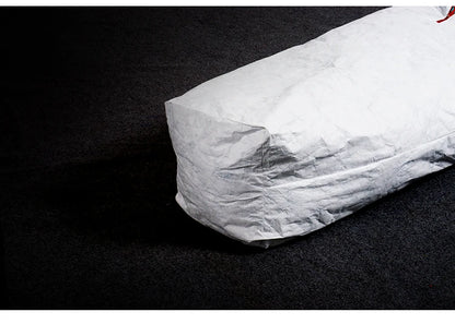 3F UL GEAR Upgrade TYVEK Sleeping Bag Cover Ventilate Moisture-proof Warming Every Dirty Inner Liner Bivy Bag